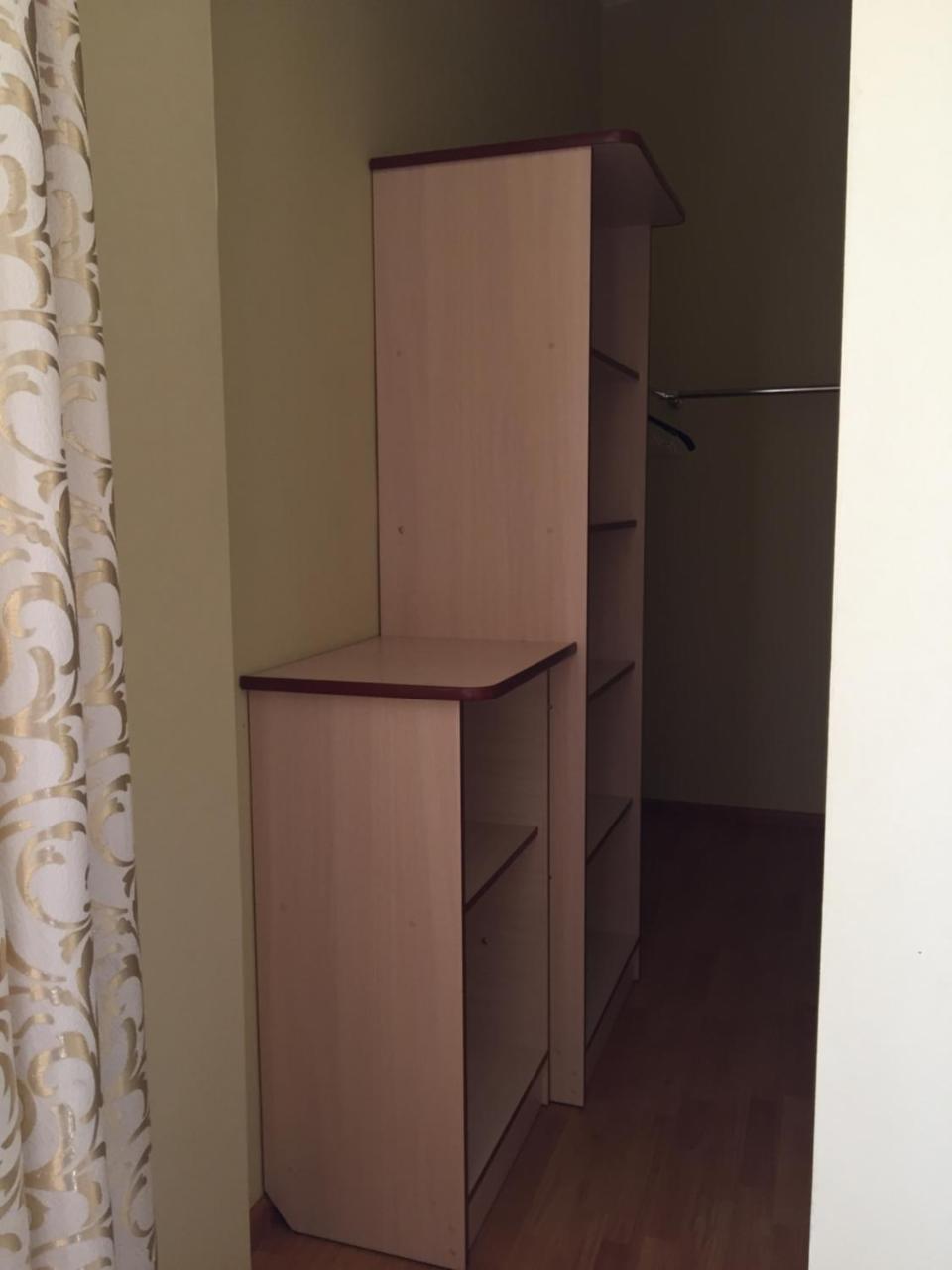 Dolche Vita Berehomet Εξωτερικό φωτογραφία